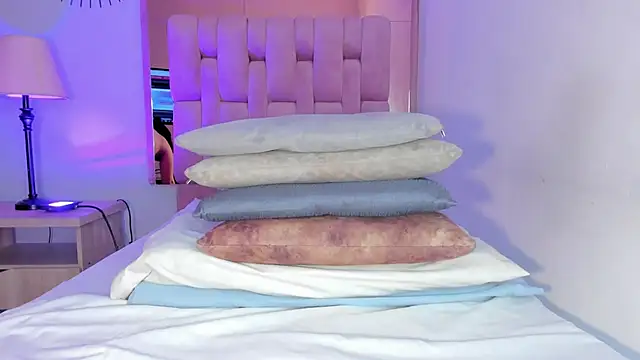 Voluptupus-girl online show from 03/10/25, 05:29