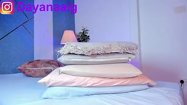 Voluptupus-girl online show from 04/07/26, 10:42