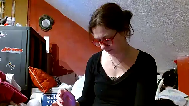 lanax online show from 01/08/25, 01:52