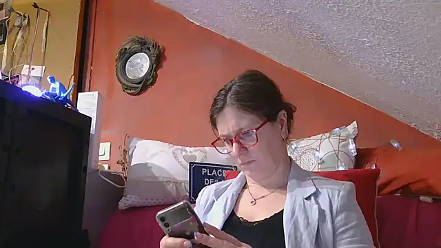 lanax online show from 03/20/25, 01:15