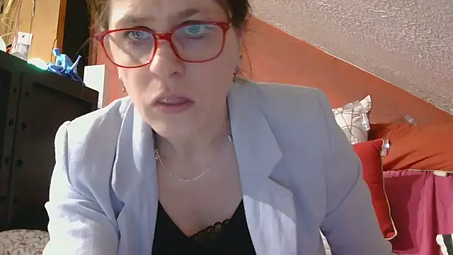 lanax online show from 03/21/25, 03:57