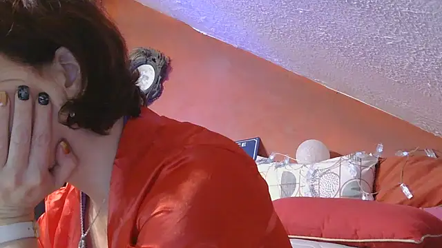 lanax online show from 10/22/25, 11:21