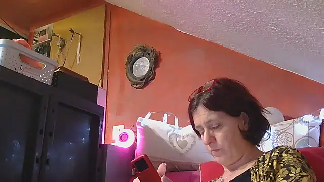 lanax online show from 11/12/25, 12:27