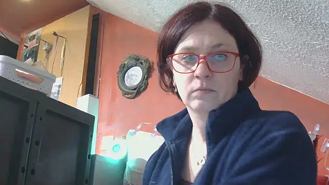 lanax online show from 01/06/26, 01:37