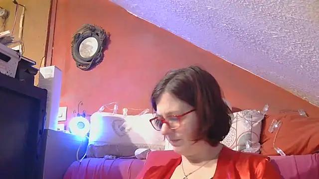 lanax online show from 03/23/26, 01:26