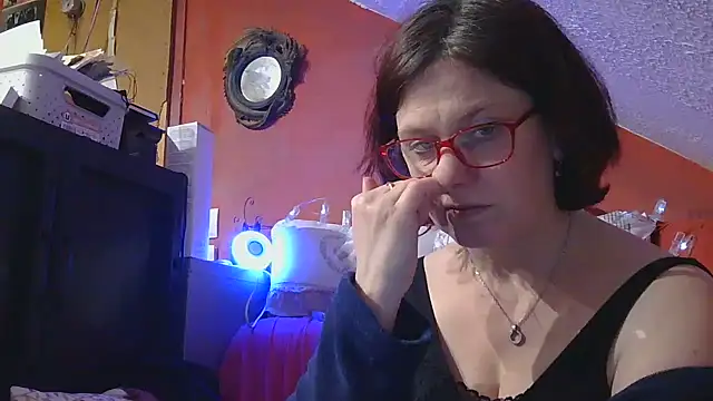 lanax online show from 03/30/26, 12:17