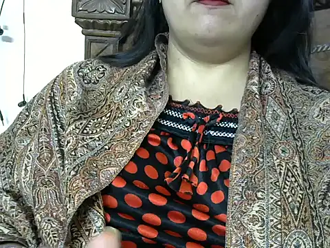 Snapshot of Shruti_139 chatting on 01/31/25, 03:09 Shruti 139 online show from 01/31/25, 03:09