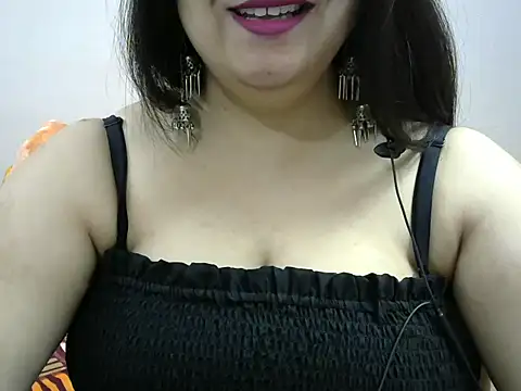 Snapshot of Shruti_139 chatting on 09/25/25, 07:06 Shruti 139 online show from 09/25/25, 07:06