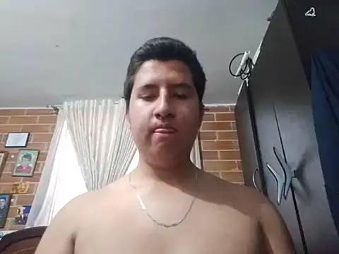 greeneyes999999999999 online show from 10/09/25, 09:46