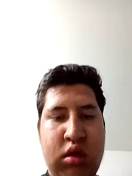 greeneyes999999999999 online show from 04/04/26, 09:23