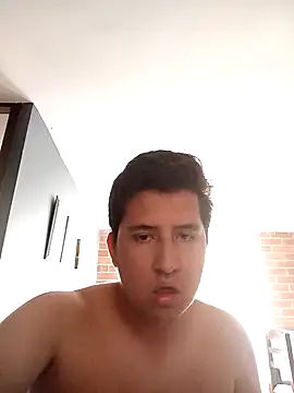 greeneyes999999999999 online show from 04/08/26, 06:30