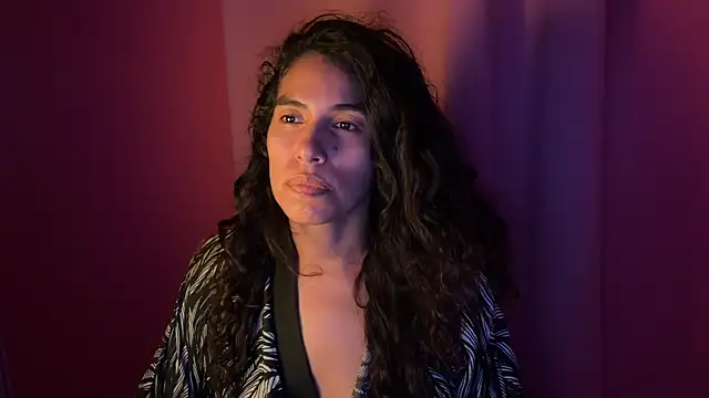 erotic artist online show from 01/15/25, 05:19