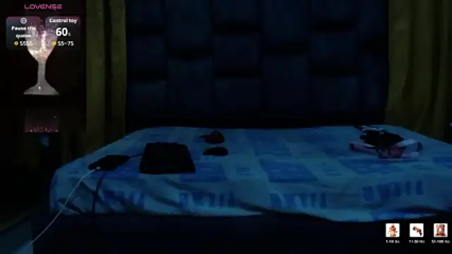 evans  collin online show from 01/17/26, 12:48