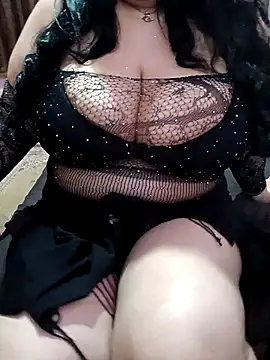 Snapshot of Maria_Sexx chatting on 04/16/26, 11:40 Maria Sexx online show from 04/16/26, 11:40