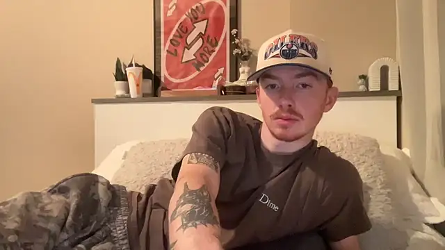 younghungginger online show from 01/23/25, 03:16