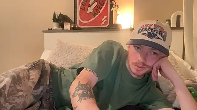 younghungginger online show from 01/25/25, 12:27