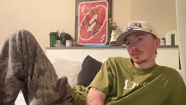 younghungginger online show from 01/30/25, 01:11