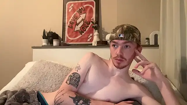 younghungginger online show from 02/04/25, 02:07