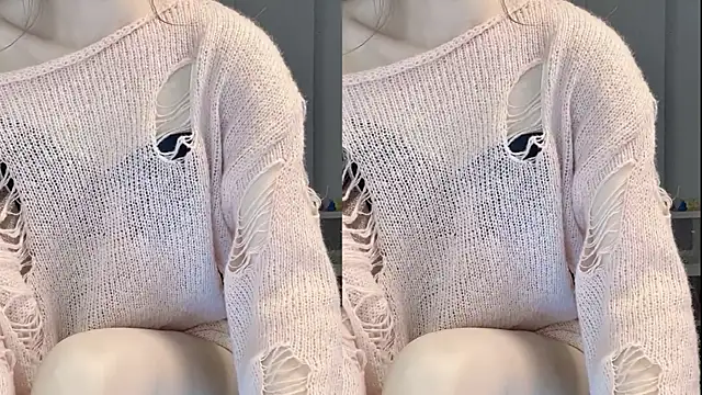 7-Love online show from 12/19/24, 04:13