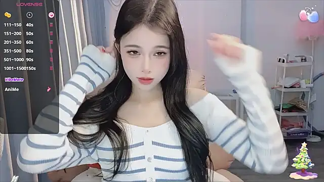 7-Love online show from 01/09/25, 12:30