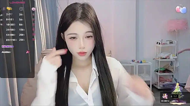 7-Love online show from 01/13/25, 12:35