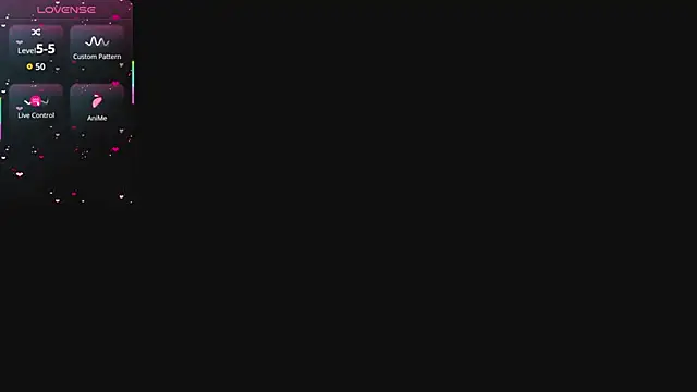Snapshot of unu_nai chatting on 07/18/26, 02:27 unu nai online show from 07/18/26, 02:27