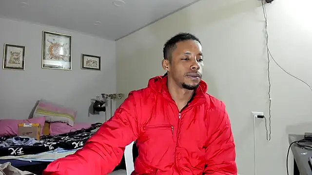 AlejoKhalifa  online show from 03/15/25, 10:24