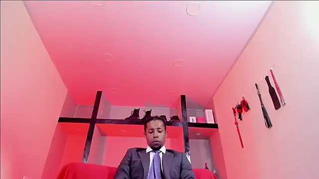 AlejoKhalifa  online show from 03/26/26, 12:17