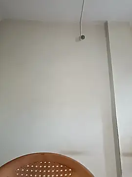 Snapshot of sunita6009 chatting on 09/14/25, 11:42 sunita6009 online show from 09/14/25, 11:42