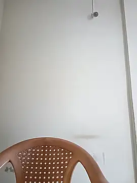 Snapshot of sunita6009 chatting on 10/16/25, 08:15 sunita6009 online show from 10/16/25, 08:15