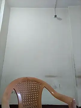 Snapshot of sunita6009 chatting on 11/04/25, 02:43 sunita6009 online show from 11/04/25, 02:43