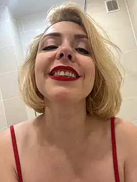 Yourdirtybitch online show from 01/10/25, 05:56