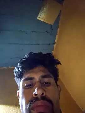 pene latinoriico online show from 11/20/25, 09:20