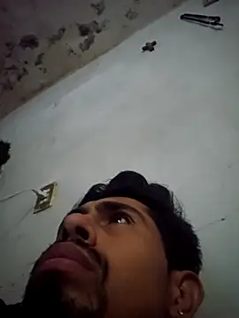 pene latinoriico online show from 12/22/25, 02:58