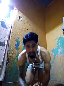 pene latinoriico online show from 01/14/26, 08:09