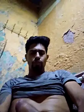 pene latinoriico online show from 02/05/26, 07:57