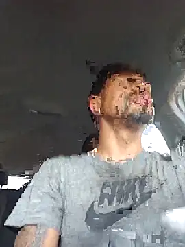 pene latinoriico online show from 02/05/26, 11:09