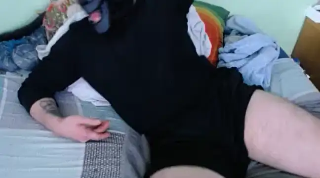 pauloooooborderrrr online show from 12/20/24, 12:05