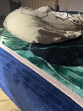 pauloooooborderrrr online show from 12/15/25, 02:49