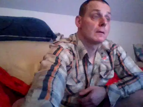 pauloooooborderrrr online show from 01/07/26, 03:36