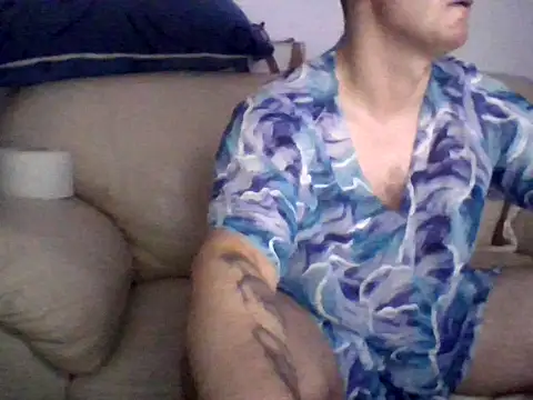 pauloooooborderrrr online show from 01/08/26, 07:21