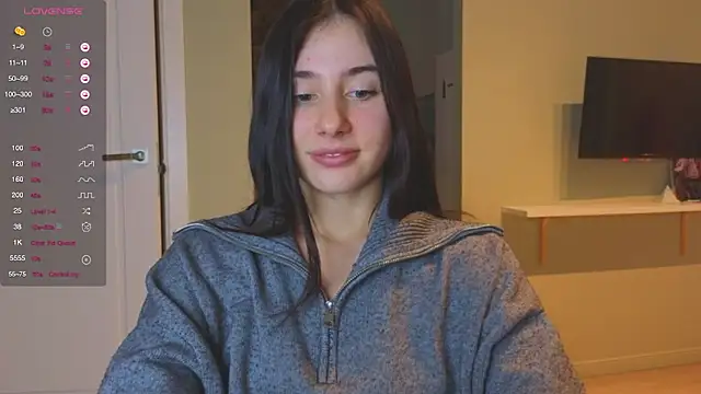 Snapshot of Vostok-6 chatting on 10/13/25, 05:46 Vostok-6 online show from 10/13/25, 05:46