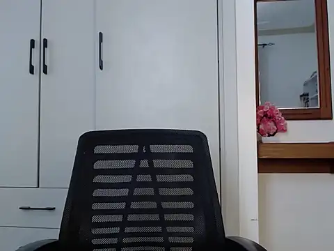 queencydoll online show from 02/23/26, 06:44