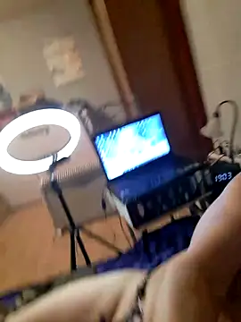 olivier59930 online show from 12/09/24, 06:03