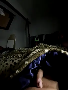 olivier59930 online show from 12/12/24, 07:37