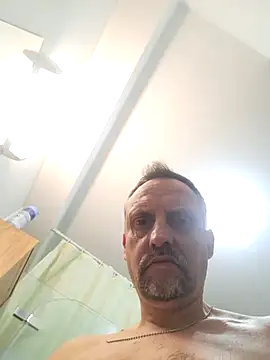 olivier59930 online show from 03/28/26, 10:04