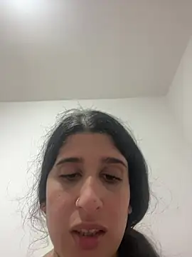 lylyacachonda online show from 05/14/26, 12:45