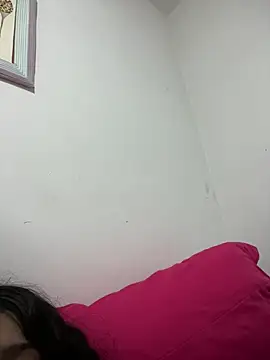 lylyacachonda online show from 06/07/26, 11:47