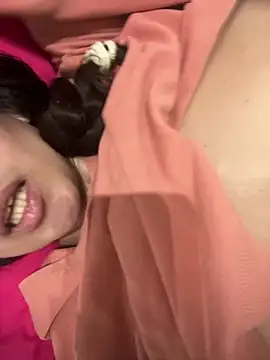 lylyacachonda online show from 06/16/26, 04:53