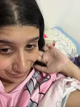 lylyacachonda online show from 07/09/26, 06:12